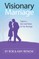 Visionary Marriage