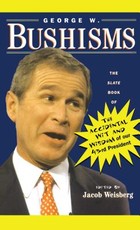 George W. Bushisms