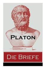 Die Briefe