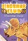 Dinosaur Club: A Triceratops Charge