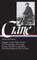 Crane, S: LIAM CRANE PROSE & POETRY