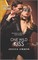 Lemmon, J: One Wild Kiss