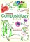Compostology 1-2-3 (el. knyga)