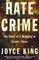 Hate Crime