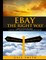 EBay the Right Way