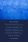 Opportunities and Challenges for Policy Advice and Policy Making in Education
