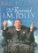 Rikki Fulton's The Reverend I.M. Jolly