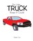 Little Truck Knew It Could