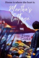 Martha's Cottage