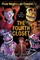 Five Nights at Freddy's 03: The Fourth Closet