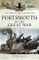 Portsmouth in the Great War