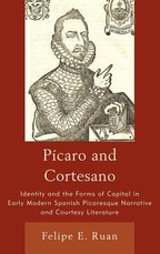 PÃ­caro and Cortesano