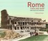 Rome Then and Now®