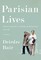 Parisian Lives