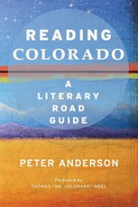 Reading Colorado