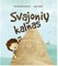 Svajonių kalnas