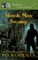 Skunk Man Swamp