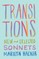 Transitions