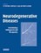 Neurodegenerative Diseases