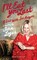 I'll Eat You Last: A Chat With Sue Mengers