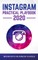 Instagram Practical Playbook 2020