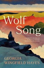 Wolf Song