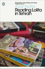 Reading Lolita in Tehran