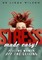 Stress Made Easy