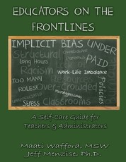 Educators on the Frontlines
