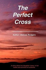 The Perfect Cross