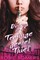 Diary of a Teenage Jewel Thief