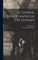 A General Bibliographical Dictionary