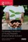Routledge Handbook of Young People's Environmental Activism