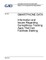 Smartphone data, information and issues regarding surreptitious tracking apps that can facilitate stalking