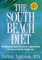 The South Beach Diet