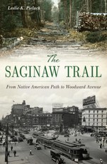 Saginaw Trail