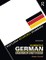 Hammer's German Grammar and Usage (Routledge Reference Grammars)