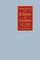 Chronology of Eclipses and Comets Ad 1-1000