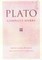 Plato: Complete Works