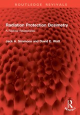Radiation Protection Dosimetry