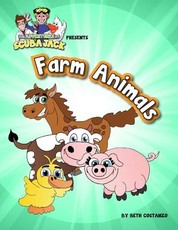Farm Animals