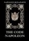 The Code Napoleon