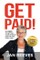Get Paid!