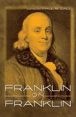 Franklin on Franklin