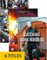 Cracking the Case (Set of 6)