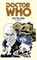 Doctor Who and the Zarbi