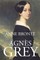 Agnes Grey