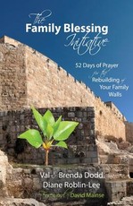 The Family Blessing Initiative