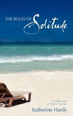 The Rules of Solitude