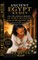 Ancient Egypt (Kemet) and the African Origins of World Religions and Sacred Knowledge